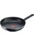 B56404 Titanyum 1X DaybyDayOne Tava 24 cm - 2100117537 1