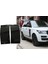 Land Rover Range Rover Vogue L405 2013-2020 Makyajlı 4 Şerit Yan Izgara Set 1