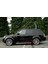 Range Rover Sport Kapı Kaplaması Arka Sol LR024090 2