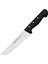 Kasap Bıçağı Pimli 16,5 cm 61015 1