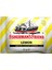 Lemon Ohne Zucker 25 gr 1
