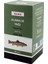 Alabalık Yağı 50 ml 1