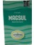 Magsül Magnezyum Sülfat (1 Kg) 1