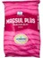 Magsül Plus Magnezyum Sülfat Granül25 Kg 1