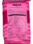 Magsül Plus Magnezyum Sülfat Granül25 Kg 2