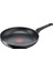 B55607 Titanyum 1X SimpleCook Tava 30 cm - 2100118538 1