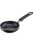 B55600 Titanyum 1X SimpleCook Sos Tavası 12 cm - 2100118534 1