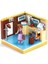 Apartment Life 24112-4 1