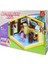 Apartment Life 24112-4 3