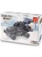 Heroes Set 25638-3 2