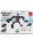 Heroes Set 25638-3 4