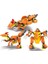Heroes Set 25912-4 2