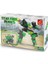 Heroes Set 25830-3 1