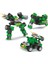Heroes Set 25830-3 3