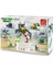 Heroes Set 25830-3 4
