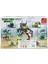 Heroes Set 25830-3 5