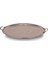 Yuvarlak Sunum Tepsi 35 cm 1