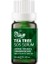 Dr. C. Tuna Çay Ağacı Yağlı Sos Serumu 10 ml 1