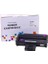 Ricoh SP200 SP201 SP202 SP203 SP204 Muadil Çipli Toner 1