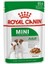 Royal Canın Mını Adult Küçük Irk Yetişkin Köpek Yaş Maması 85GR X12 1