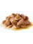 Royal Canın Mını Adult Küçük Irk Yetişkin Köpek Yaş Maması 85GR X12 2
