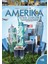Amerika Kıtası Ülkeleri 1