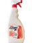Sık ve Sil 500 gr 1