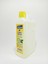 Alvina 80 Derece Limon Kolonyası 1000 ml 1