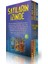 Sayıların İzinde Set (3 Kitap Takım) 1