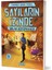 Sayıların İzinde Set (3 Kitap Takım) 3