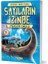 Sayıların İzinde Set (3 Kitap Takım) 4