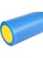 Uzun Düz Foam Roller, Masaj Rulosu 90 cm 1