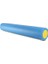 Uzun Düz Foam Roller, Masaj Rulosu 90 cm 3