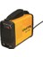 Cht 7250 Inverter Kaynak Makinası 1