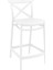 Cross Bar 65CM 1