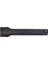 -1525067175-175 Mm Havalı Lokma Ara Kol 1" 1