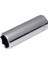 -1107064004-4 Mm 1/4" Altı Köşe Derin Lokma Anahtar 1