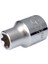 -1113060218-1/2 E-18 Mm Star (Torx) Lokma 1