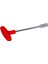 -4765190040-4 Mm T Tipi Lokma Uclu Tornavıda 1