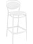 Marcel Bar 75CM 1