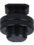 Flaş Kızağı ve 1/4 Inç Tripod Monopd İçin 5/8 Inç Mikrofon Adaptörü 2
