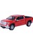 Motormax 1:24 2019 Gmc Sierra 1500 Slt Crew Cab 1