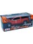 Motormax 1:24 2019 Gmc Sierra 1500 Slt Crew Cab 3