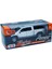 Motormax 1:24 2019 Gmc Sierra 1500 Slt Crew Cab 4