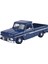 Motormax 1:24 1966 Checy C10 Fleetside Pickup 1