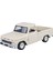 Motormax 1:24 1966 Checy C10 Fleetside Pickup 2