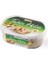 Kutu Antep fıstıklı Tahin Helva 350 gr 1