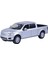Motormax 1:24 2019 Ford F-150 Limited Crew Cab 1