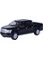Motormax 1:24 2019 Ford F-150 Limited Crew Cab 2