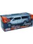 Motormax 1:24 2019 Ford F-150 Limited Crew Cab 3